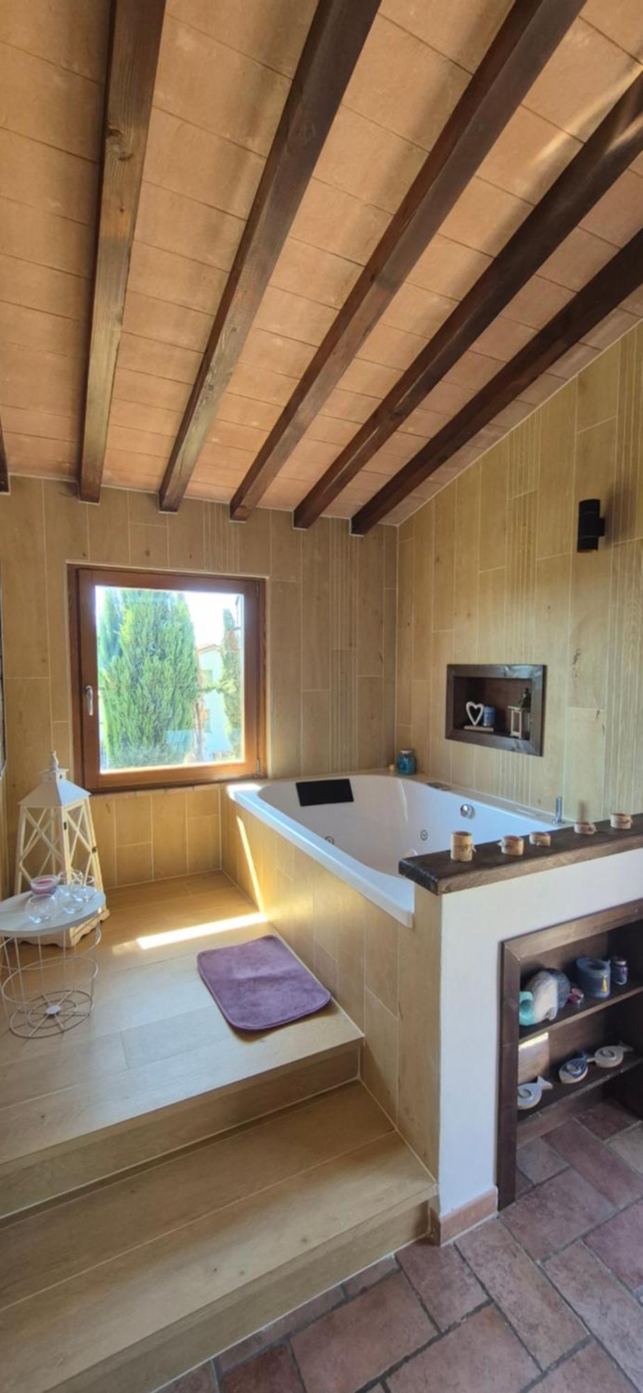 Agriturismo Suite Del Conte サン·ヴィンチェンツォ エクステリア 写真